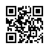 QR-Code https://ppt.cc/BGRz