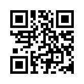 QR-Code https://ppt.cc/BGS6