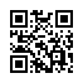 QR-Code https://ppt.cc/BGSJ