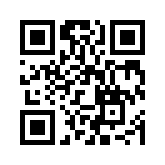 QR-Code https://ppt.cc/BGSl