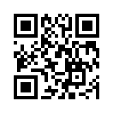 QR-Code https://ppt.cc/BGT4