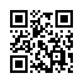 QR-Code https://ppt.cc/BGT6