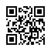 QR-Code https://ppt.cc/BGVd