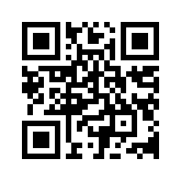 QR-Code https://ppt.cc/BGWw