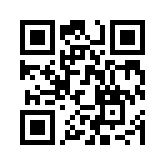 QR-Code https://ppt.cc/BGXs
