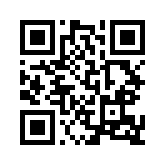 QR-Code https://ppt.cc/BGY0