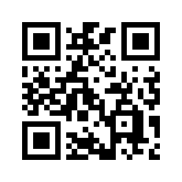 QR-Code https://ppt.cc/BGZz