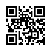 QR-Code https://ppt.cc/BG_2