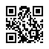 QR-Code https://ppt.cc/BG_E