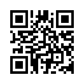 QR-Code https://ppt.cc/BGa8