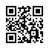 QR-Code https://ppt.cc/BGaZ