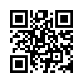 QR-Code https://ppt.cc/BGaf