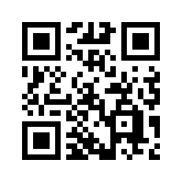 QR-Code https://ppt.cc/BGbQ