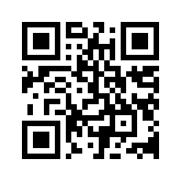 QR-Code https://ppt.cc/BGbm