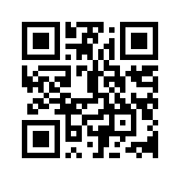 QR-Code https://ppt.cc/BGbu