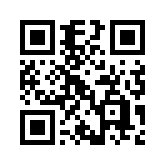 QR-Code https://ppt.cc/BGc%7E