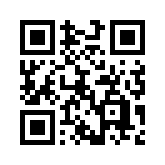 QR-Code https://ppt.cc/BGcT