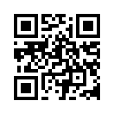 QR-Code https://ppt.cc/BGeR