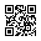 QR-Code https://ppt.cc/BGeZ