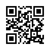 QR-Code https://ppt.cc/BGfE