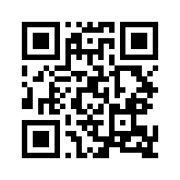 QR-Code https://ppt.cc/BGhH