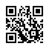 QR-Code https://ppt.cc/BGii
