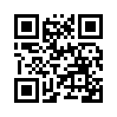 QR-Code https://ppt.cc/BGir