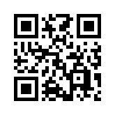 QR-Code https://ppt.cc/BGjK