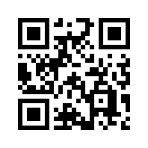 QR-Code https://ppt.cc/BGkh