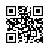 QR-Code https://ppt.cc/BGlv