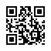 QR-Code https://ppt.cc/BGm%28