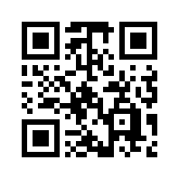 QR-Code https://ppt.cc/BGm1