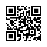 QR-Code https://ppt.cc/BGmE
