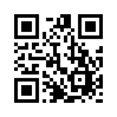 QR-Code https://ppt.cc/BGmW