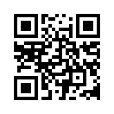 QR-Code https://ppt.cc/BGnH