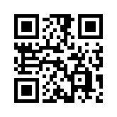 QR-Code https://ppt.cc/BGnO