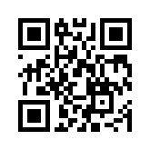 QR-Code https://ppt.cc/BGnl