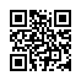 QR-Code https://ppt.cc/BGo7