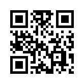 QR-Code https://ppt.cc/BGoh