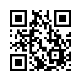 QR-Code https://ppt.cc/BGq1