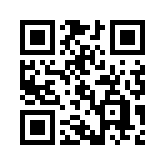 QR-Code https://ppt.cc/BGqq