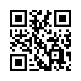 QR-Code https://ppt.cc/BGrn