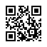 QR-Code https://ppt.cc/BGsR