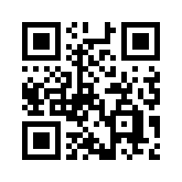 QR-Code https://ppt.cc/BGsV