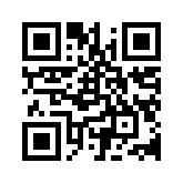 QR-Code https://ppt.cc/BGt%7E