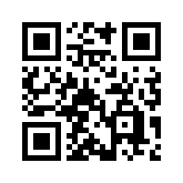 QR-Code https://ppt.cc/BGt4