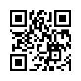 QR-Code https://ppt.cc/BGtk