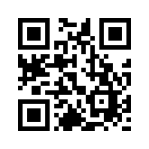 QR-Code https://ppt.cc/BGuQ