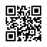 QR-Code https://ppt.cc/BGuU