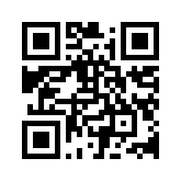 QR-Code https://ppt.cc/BGuX